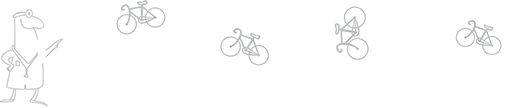 Dr. Bike – Fahrradladen Lübeck